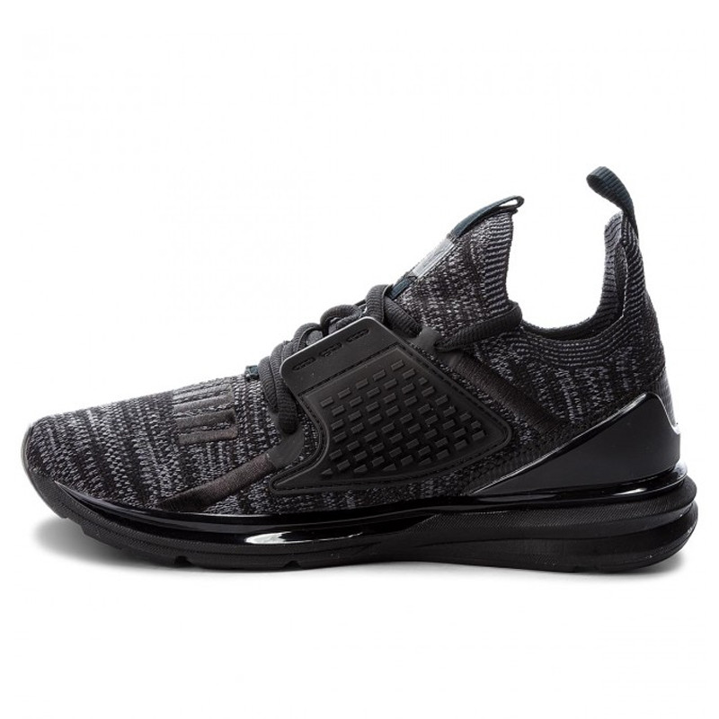 SEPATU SNEAKERS PUMA Ignite Limitless 2 evoKNIT 